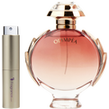 Paco Rabanne Olympea Legend