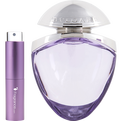 Bvlgari Omnia Amethyste
