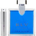 Bvlgari Blv