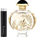 Paco Rabanne Olympea Solar
