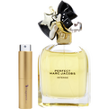 Marc Jacobs Perfect Intense