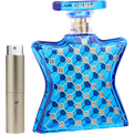 Bond No. 9 Nomad