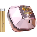 Paco Rabanne Lady Million Empire