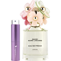 Marc Jacobs Daisy Eau So Fresh Spring