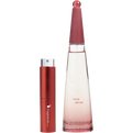 L'Eau d'Issey Rose & Rose