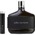 John Varvatos