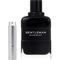Gentleman