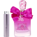 Viva La Juicy Petals Please
