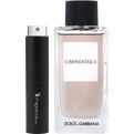 D & G L'Imperatrice