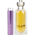 Cartier L'Envol