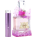 Viva La Juicy Le Bubbly