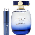 Kate Spade Sparkle