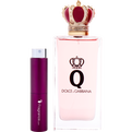 Dolce & Gabbana Q
