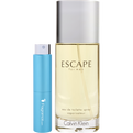 Escape