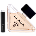 Prada Paradoxe