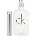 Ck One