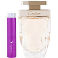 Cartier La Panthere