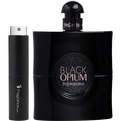 Black Opium Le Parfum