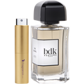 Bdk Gris Charnel