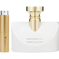 Bvlgari Splendida Patchouli Tentation