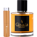 Gisada Ambassador Men