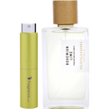 Goldfield & Banks Bohemian Lime
