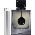 Armaf Club De Nuit Urban Man Elixir