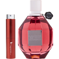Flowerbomb Ruby Orchid