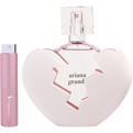 Ariana Grande Thank U Next