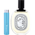 Diptyque Do Son