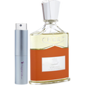 Creed Viking Cologne