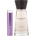 Burberry Touch