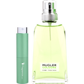 Thierry Mugler Cologne Come Together
