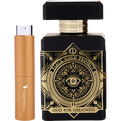 Oud For Greatness