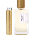 Goldfield & Banks Ingenious Ginger