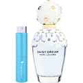 Marc Jacobs Daisy Dream