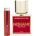 Nishane Hundred Silent Ways