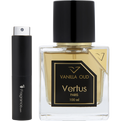 Vertus Vanilla Oud