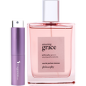 Philosophy Amazing Grace Intense