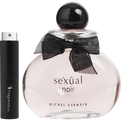 Sexual Noir
