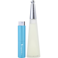 L'Eau d'Issey