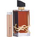 Libre Le Parfum Yves Saint Laurent