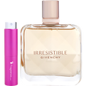 Irresistible Givenchy