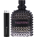 Valentino Uomo Born In Roma