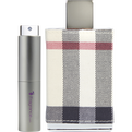 Burberry London