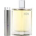 Hermes H24