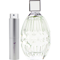 Jimmy Choo Floral