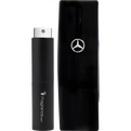 Mercedes-Benz Club Black