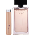 Narciso Rodriguez Musc Noir Rose