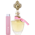 Couture Couture By Juicy Couture